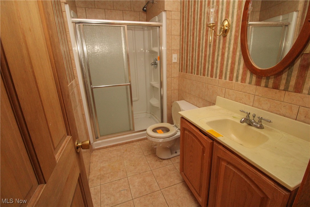 5683 Chestnut Ridge Road, Hubbard, Ohio image 18