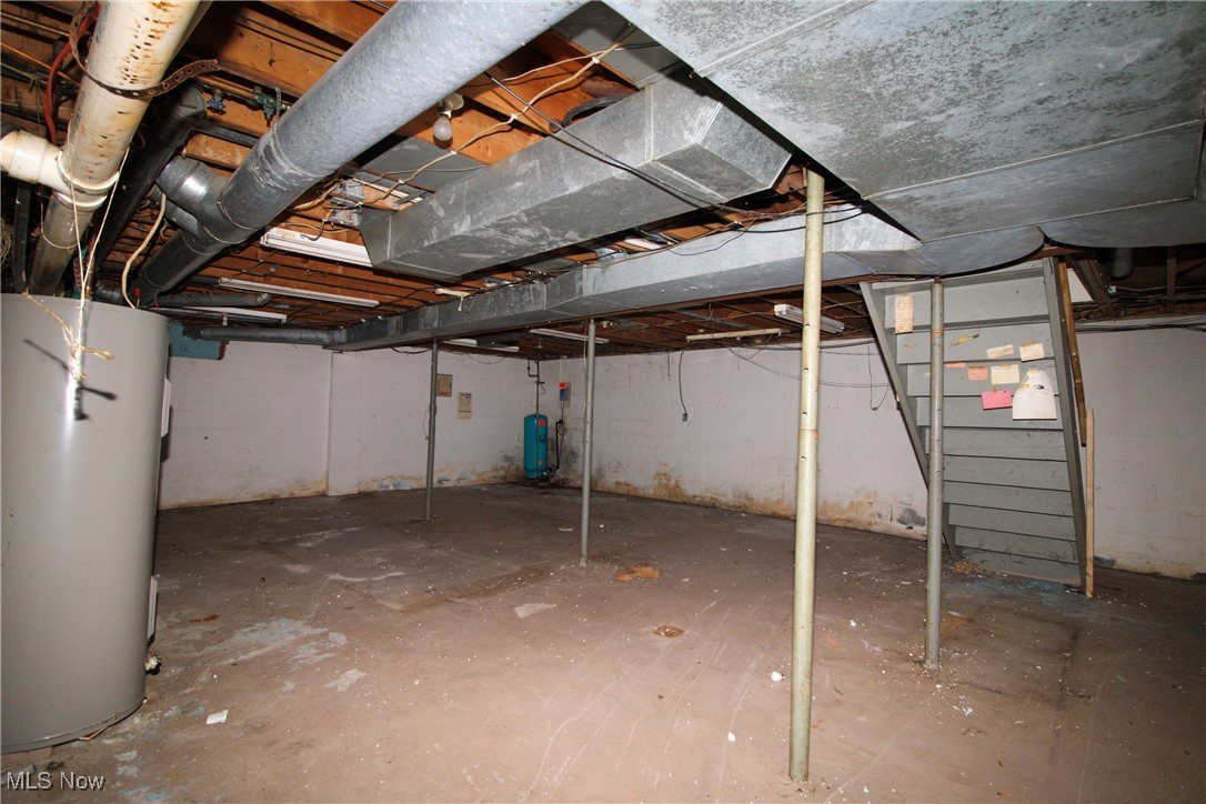 5683 Chestnut Ridge Road, Hubbard, Ohio image 28