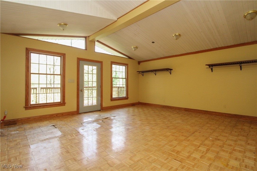 5683 Chestnut Ridge Road, Hubbard, Ohio image 14