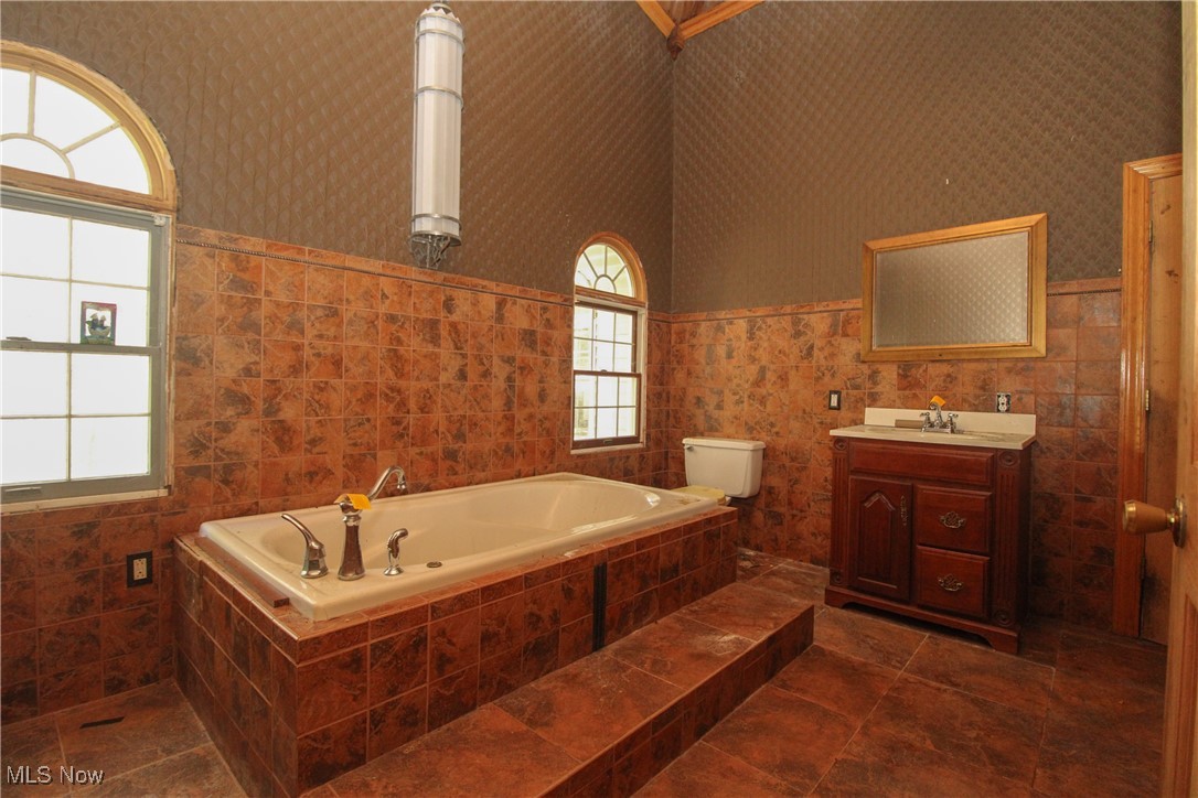 5683 Chestnut Ridge Road, Hubbard, Ohio image 17