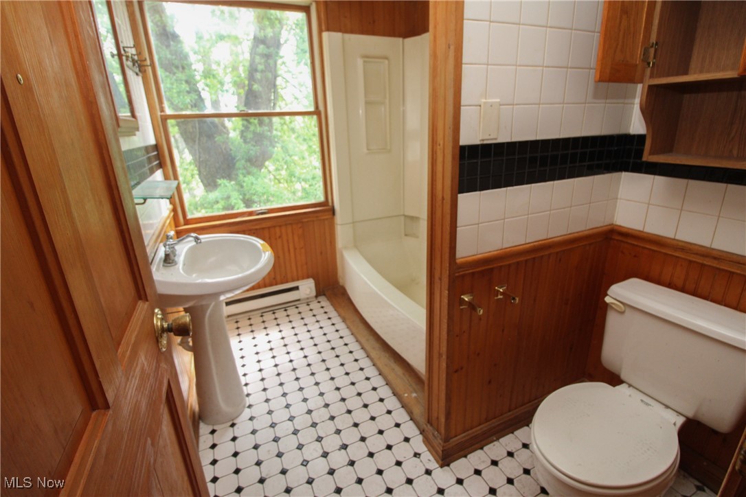 5683 Chestnut Ridge Road, Hubbard, Ohio image 26