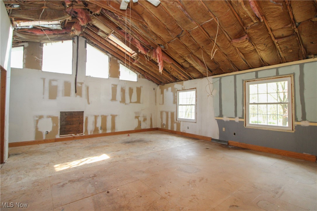 5683 Chestnut Ridge Road, Hubbard, Ohio image 19
