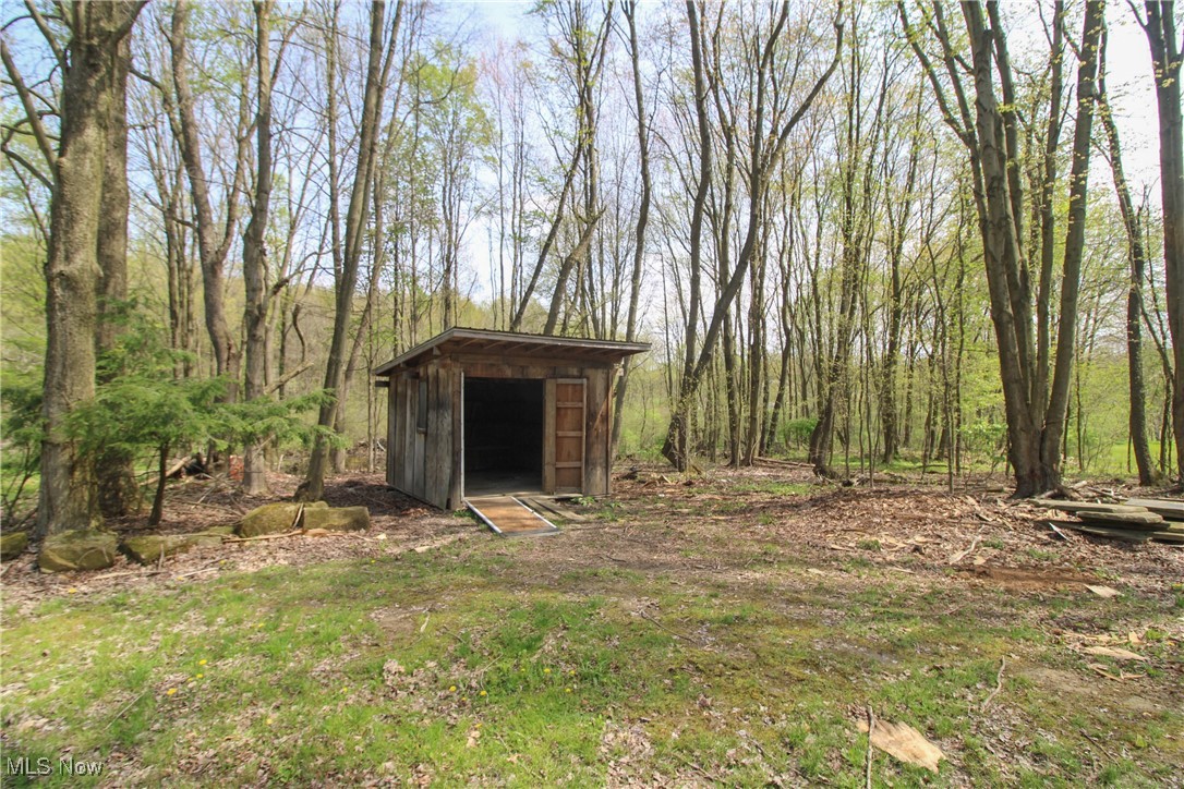 5683 Chestnut Ridge Road, Hubbard, Ohio image 36