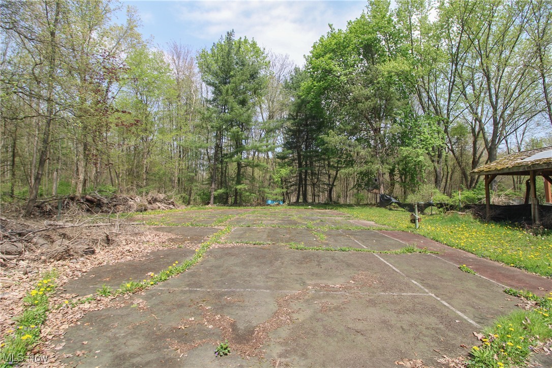 5683 Chestnut Ridge Road, Hubbard, Ohio image 47