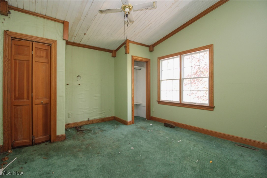 5683 Chestnut Ridge Road, Hubbard, Ohio image 20