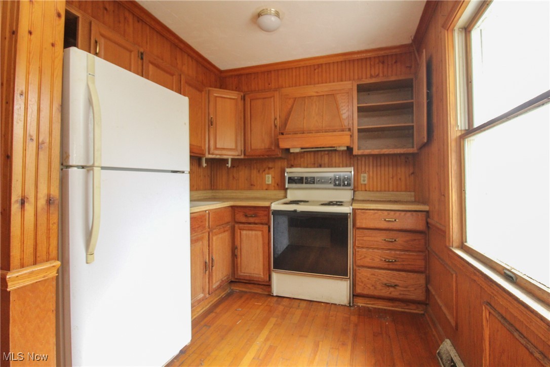 5683 Chestnut Ridge Road, Hubbard, Ohio image 25