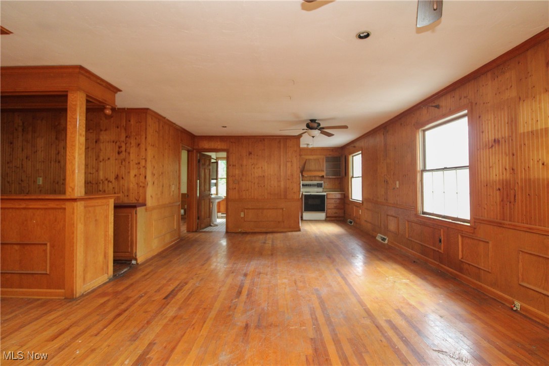 5683 Chestnut Ridge Road, Hubbard, Ohio image 24