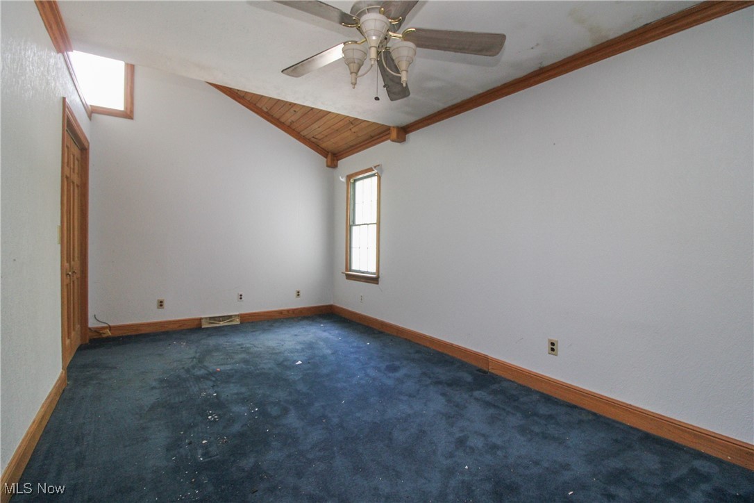 5683 Chestnut Ridge Road, Hubbard, Ohio image 21