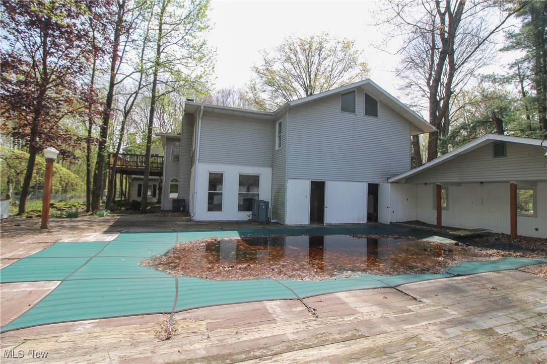 5683 Chestnut Ridge Road, Hubbard, Ohio image 40