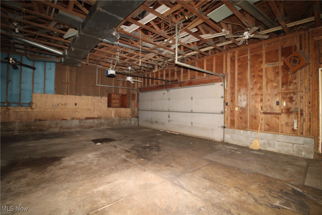 5683 Chestnut Ridge Road, Hubbard, Ohio image 34