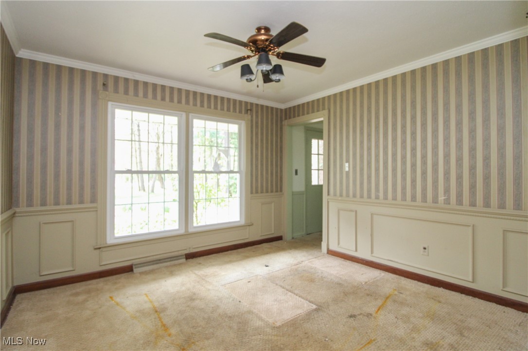 5683 Chestnut Ridge Road, Hubbard, Ohio image 11