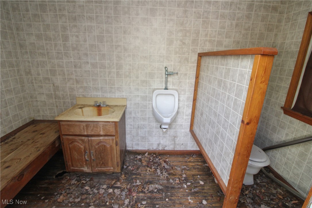 5683 Chestnut Ridge Road, Hubbard, Ohio image 38
