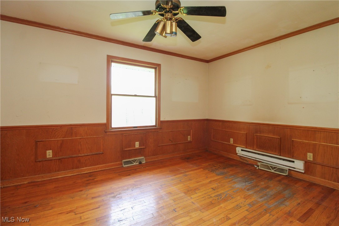 5683 Chestnut Ridge Road, Hubbard, Ohio image 27