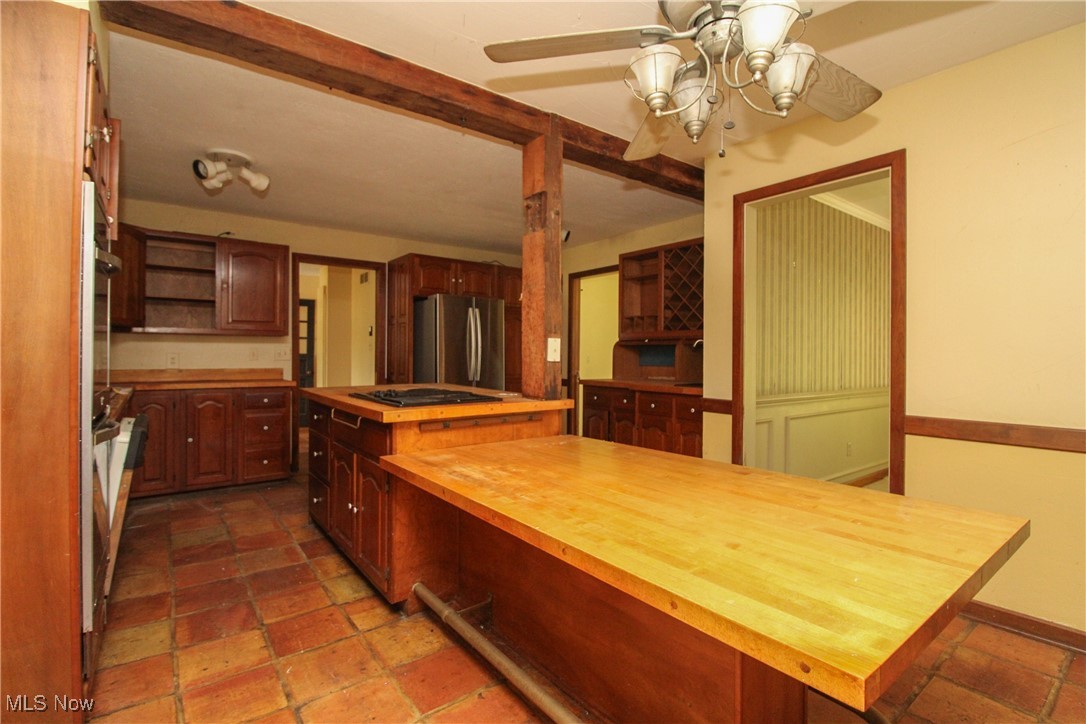 5683 Chestnut Ridge Road, Hubbard, Ohio image 8