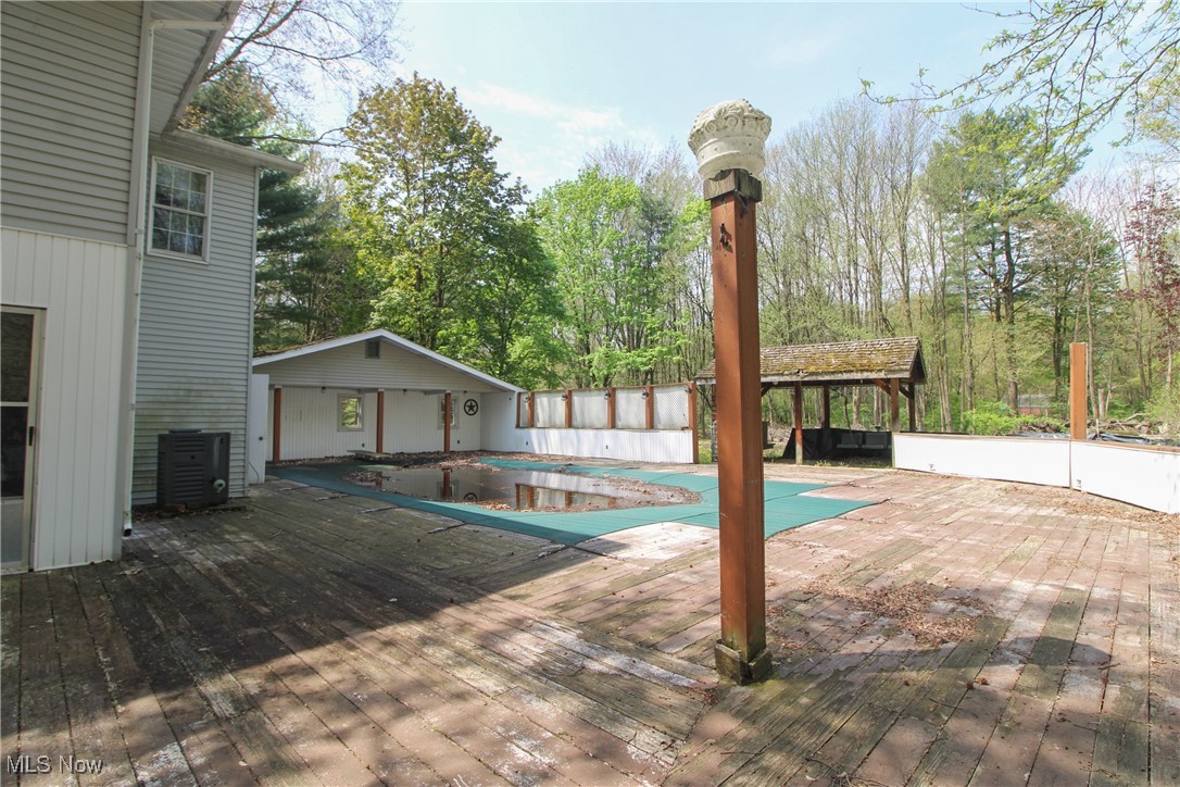 5683 Chestnut Ridge Road, Hubbard, Ohio image 37