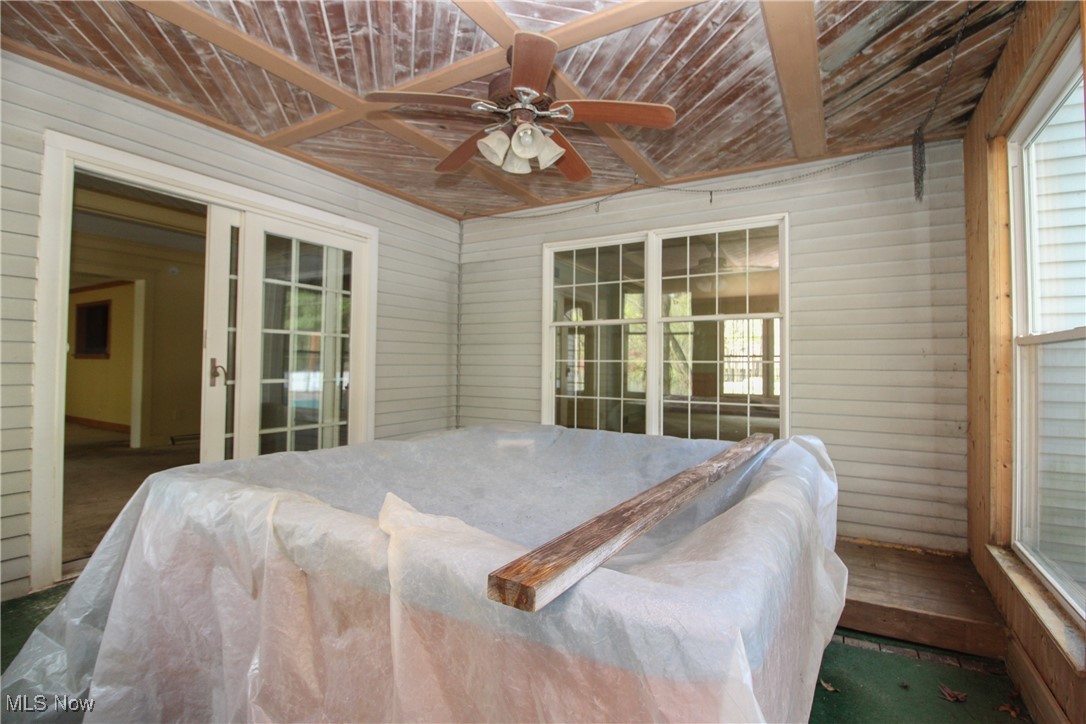 5683 Chestnut Ridge Road, Hubbard, Ohio image 39