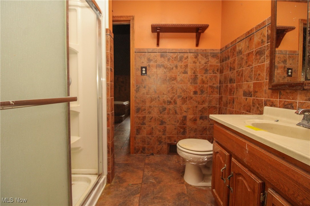 5683 Chestnut Ridge Road, Hubbard, Ohio image 16