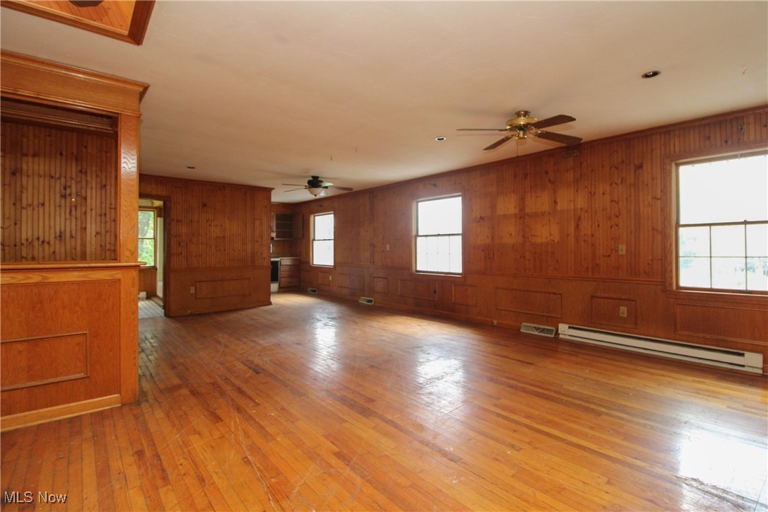 5683 Chestnut Ridge Road, Hubbard, Ohio image 23
