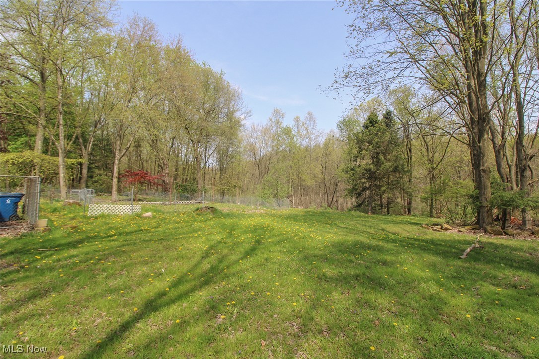 5683 Chestnut Ridge Road, Hubbard, Ohio image 35