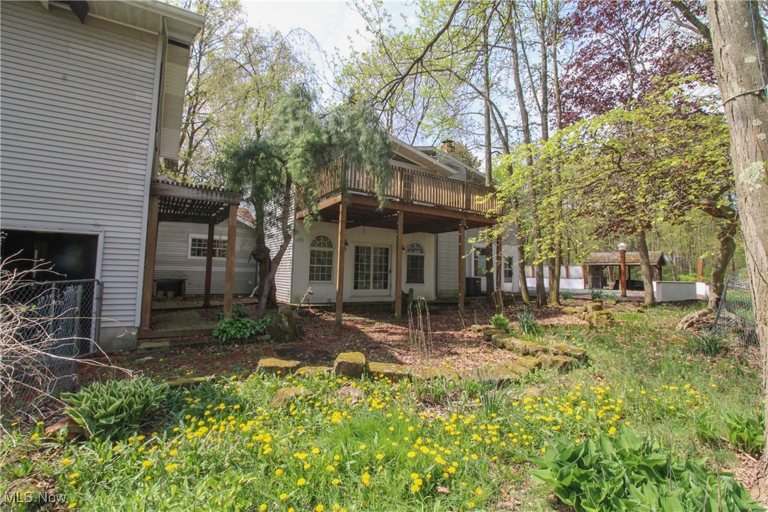 5683 Chestnut Ridge Road, Hubbard, Ohio image 44