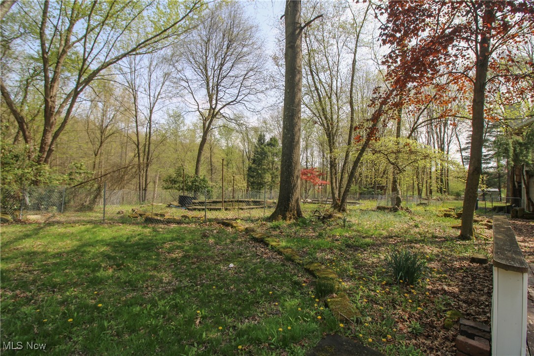 5683 Chestnut Ridge Road, Hubbard, Ohio image 43