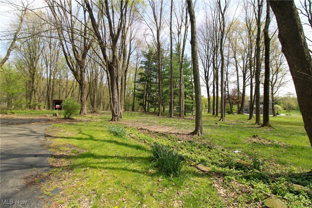 5683 Chestnut Ridge Road, Hubbard, Ohio image 45