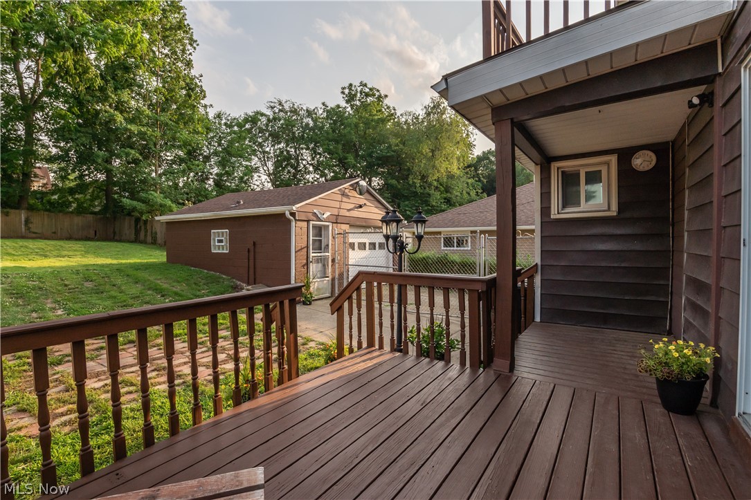 Eastland - Residential