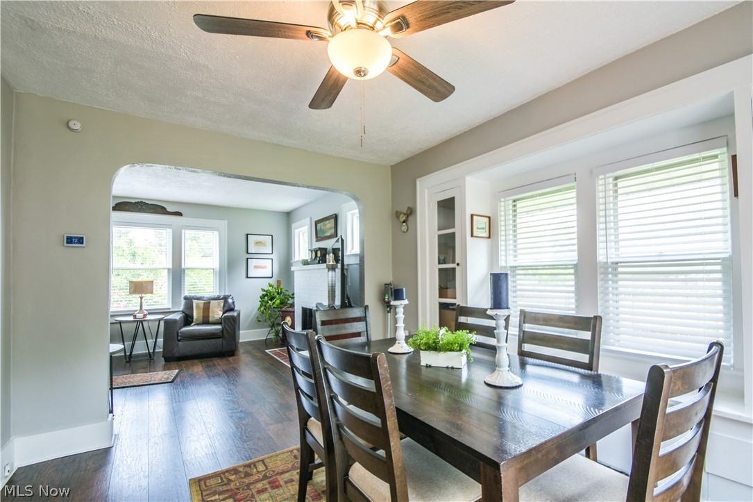 Eastland - Residential