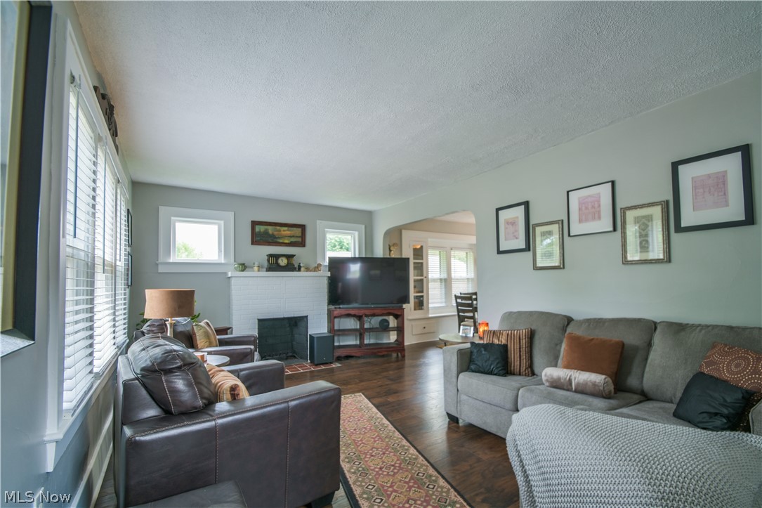 Eastland - Residential