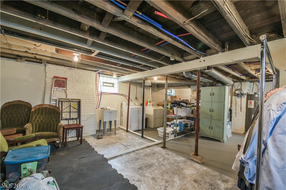 Eastland - Residential