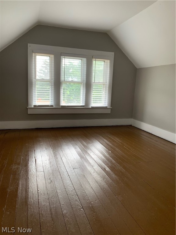 Eastland - Residential