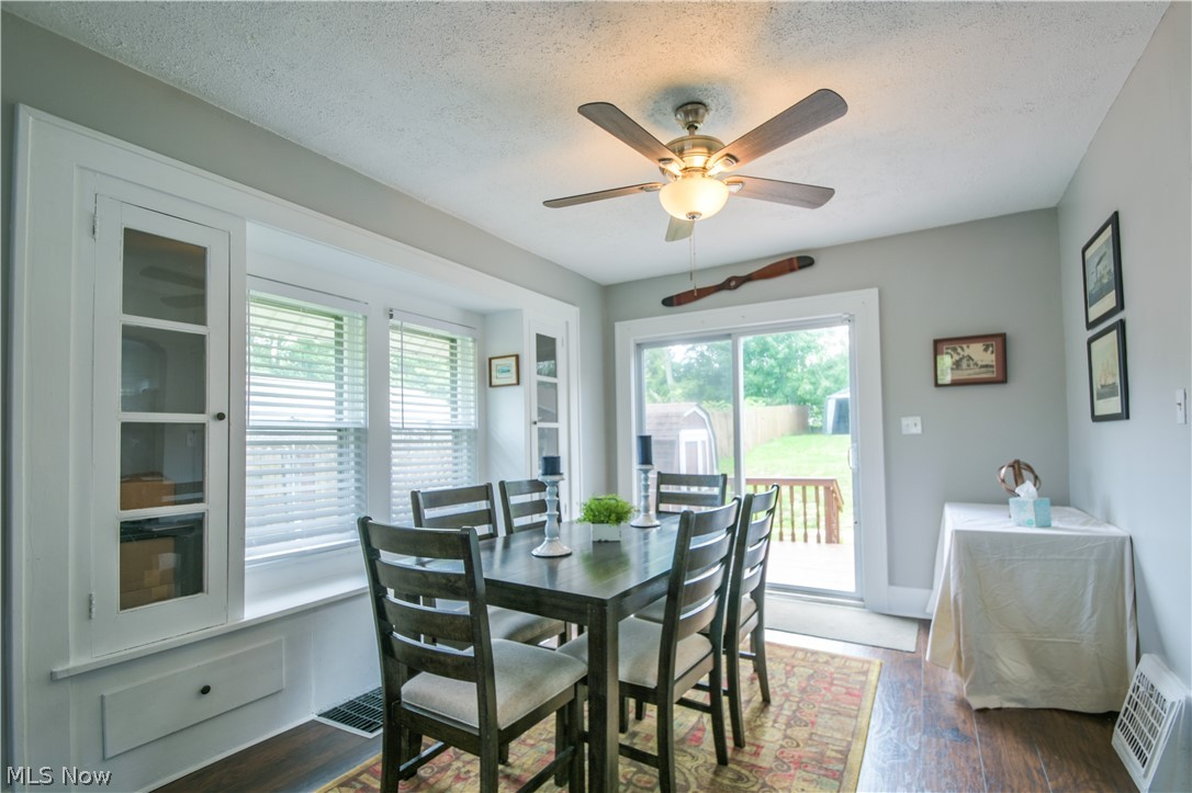 Eastland - Residential