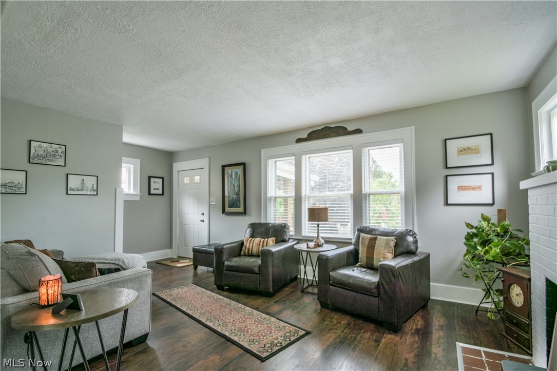 Eastland - Residential