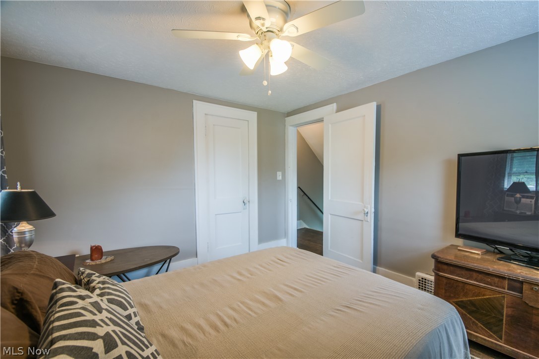 Eastland - Residential