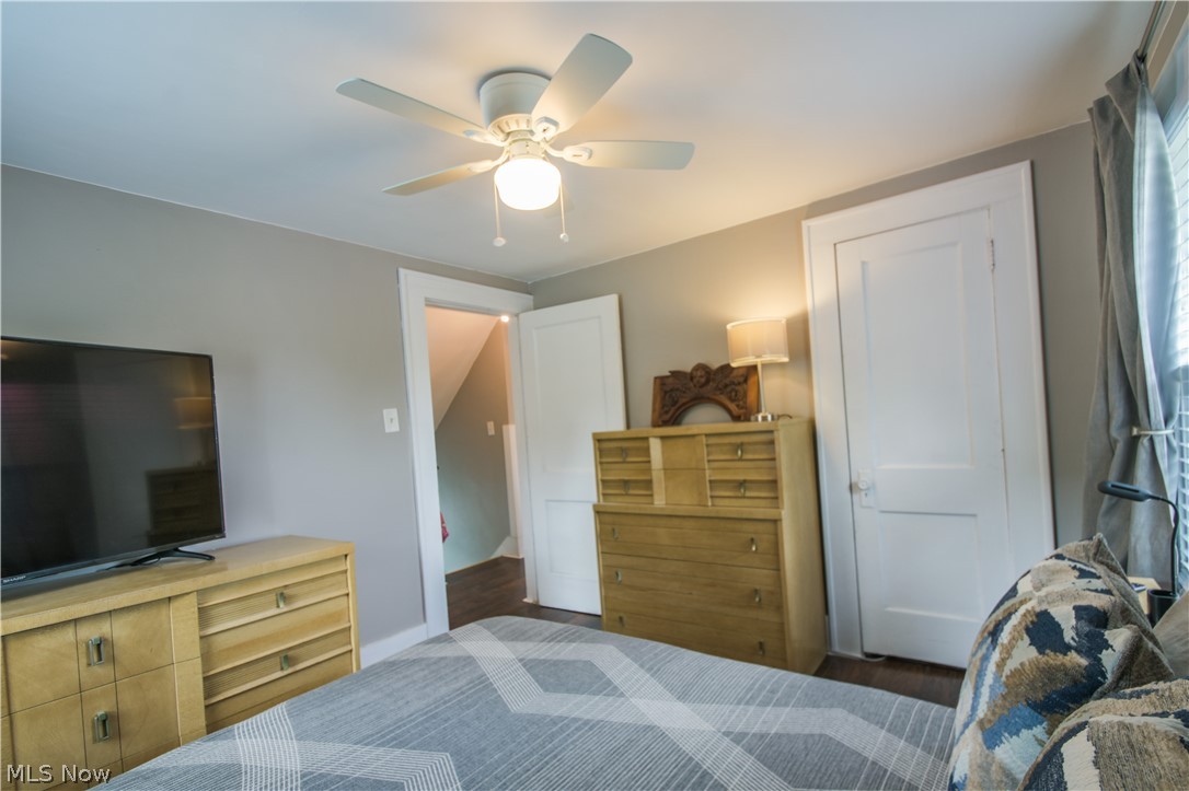 Eastland - Residential