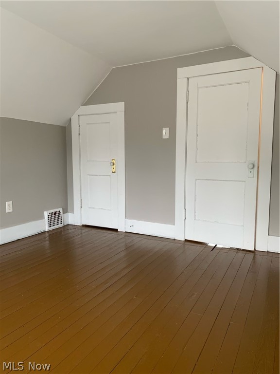 Eastland - Residential