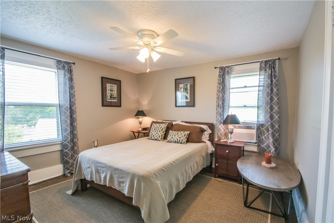 Eastland - Residential