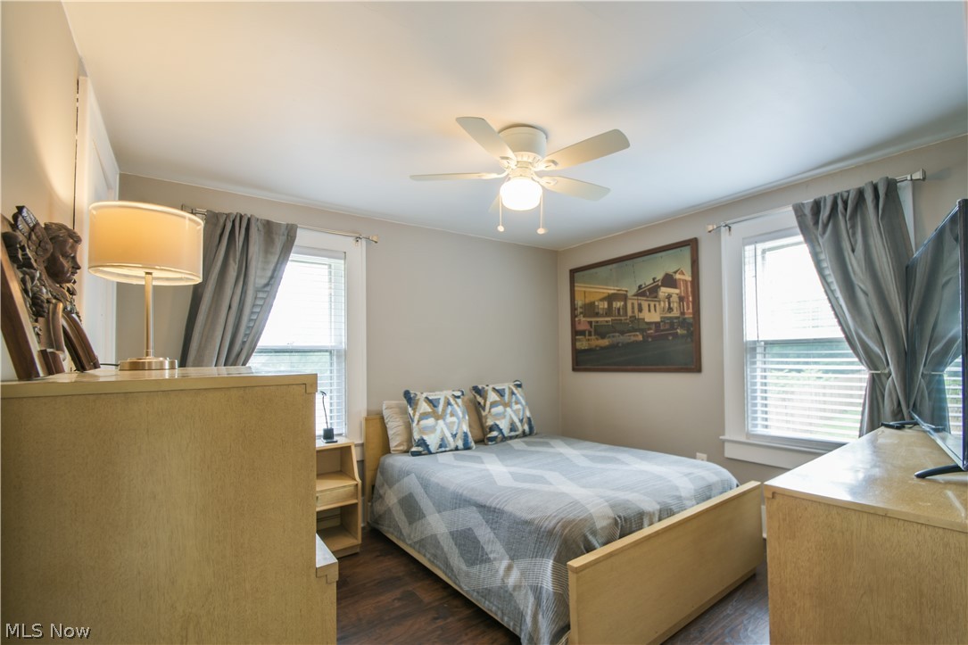 Eastland - Residential