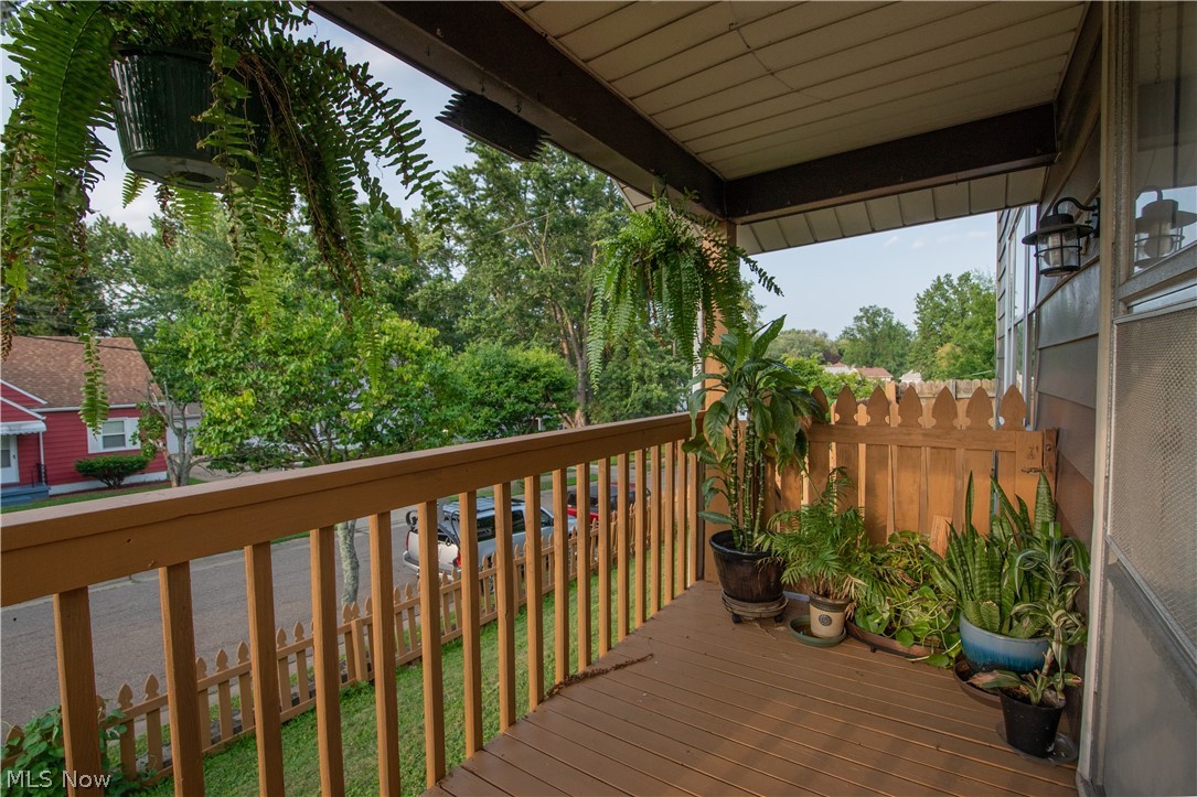 Eastland - Residential