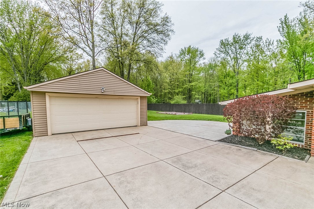 Westlake - Residential