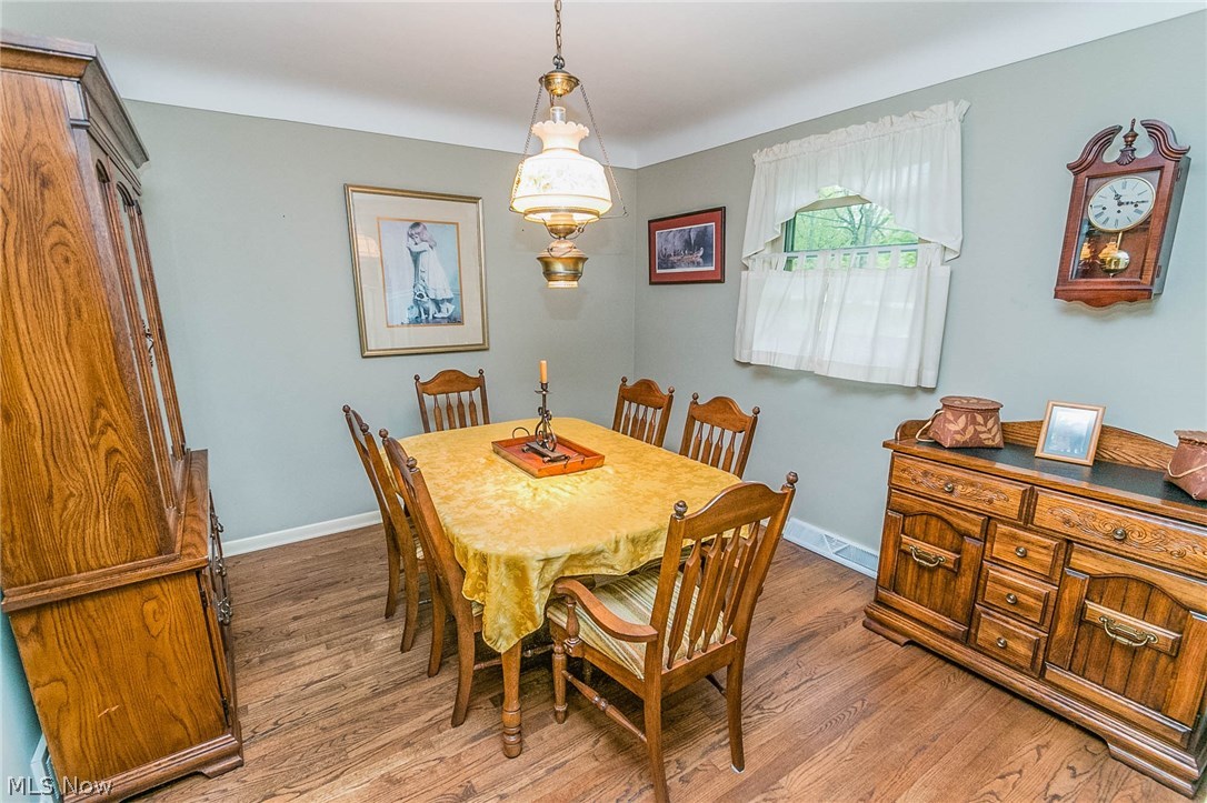 Westlake - Residential