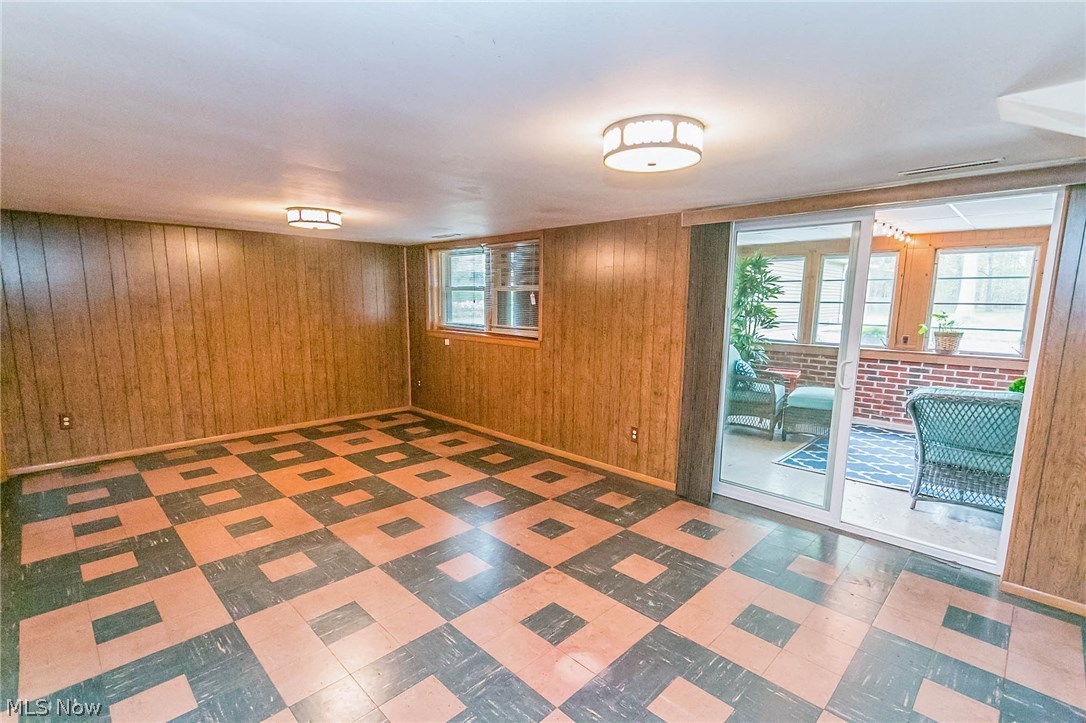 Westlake - Residential