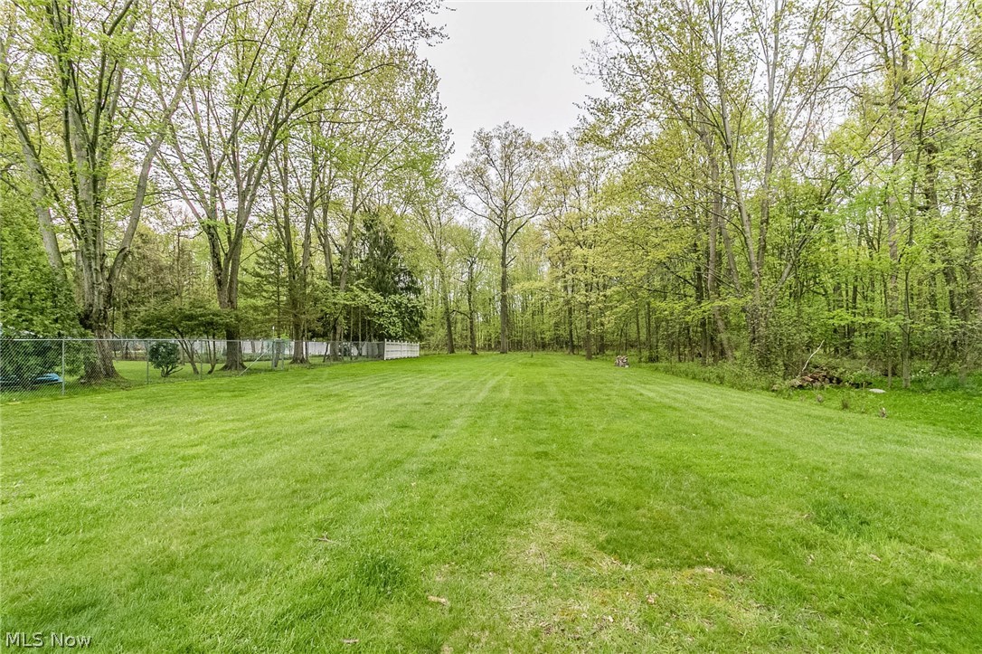 Westlake - Residential