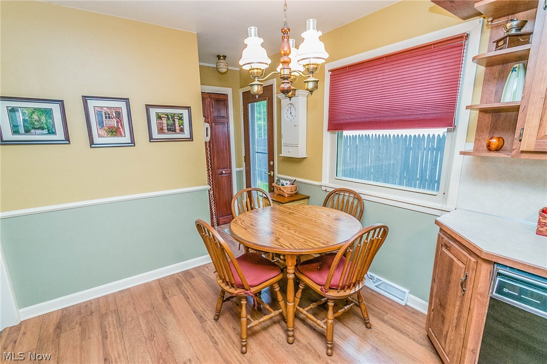 Westlake - Residential