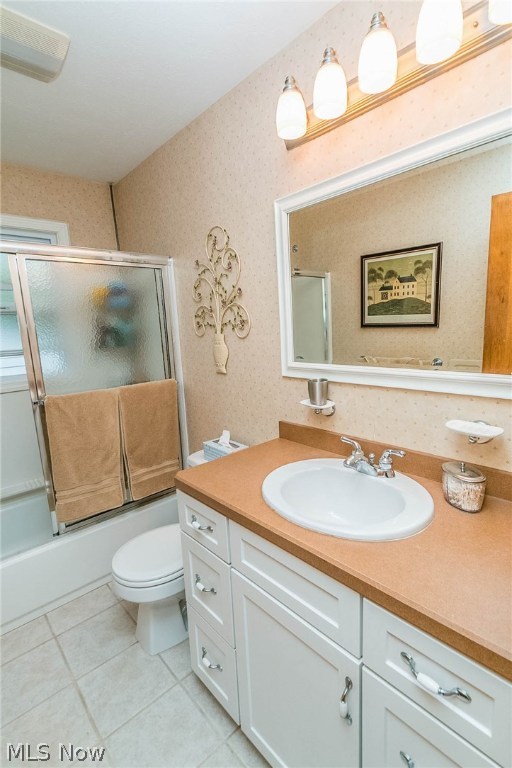 Westlake - Residential