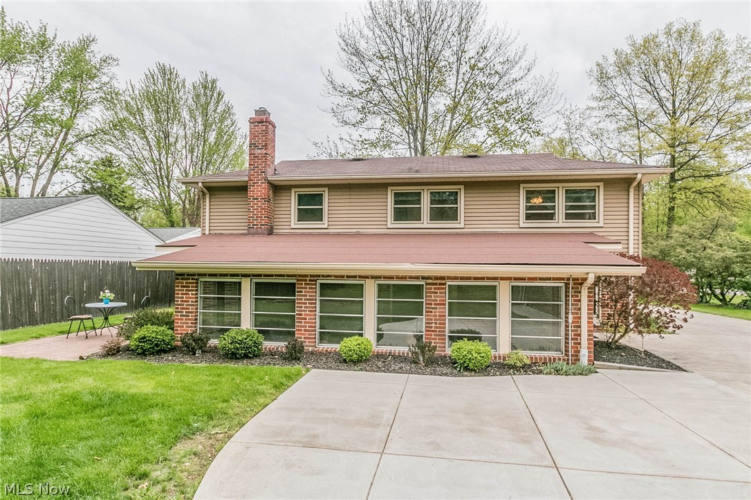 Westlake - Residential