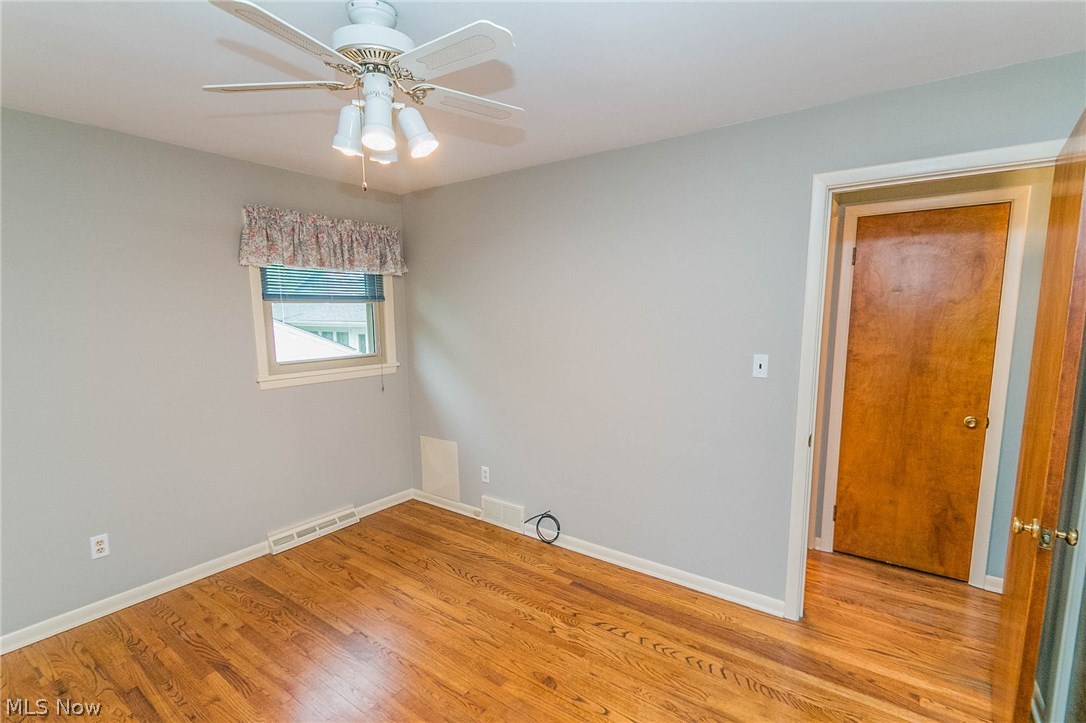 Westlake - Residential