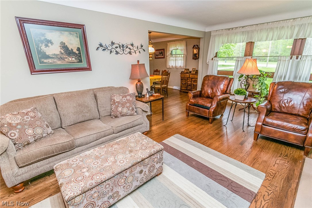 Westlake - Residential