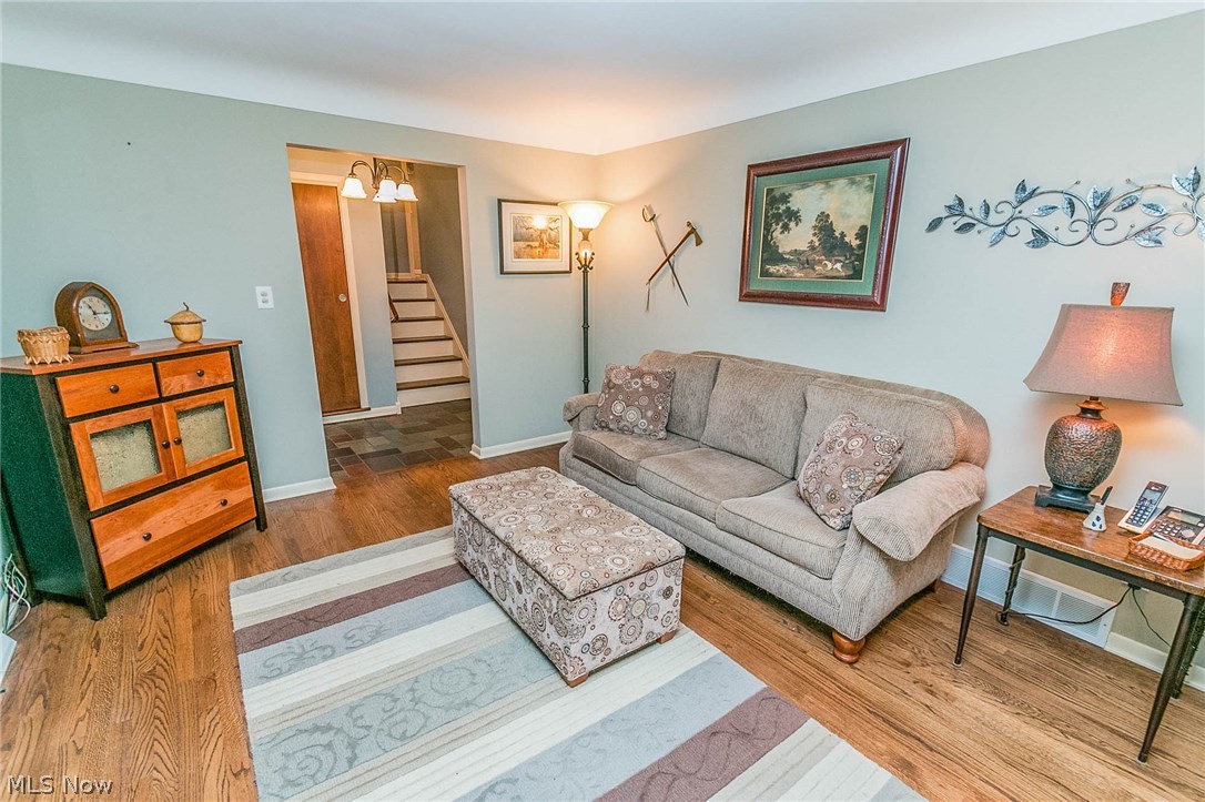 Westlake - Residential