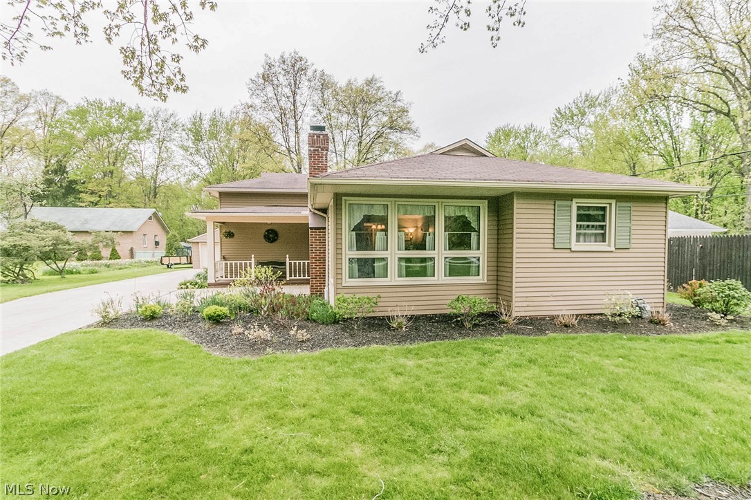 Westlake - Residential